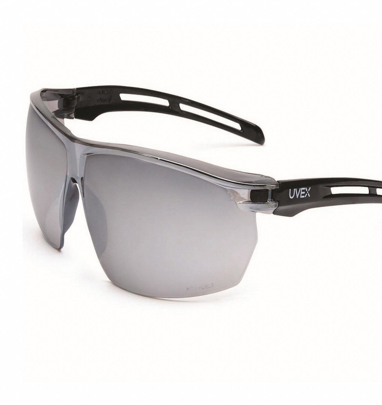 HONEYWELL UVEX, AntiFog, Brow and Eye Socket Foam Lining, Safety