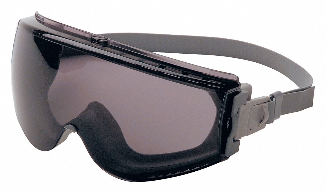 Uvex goggles de online seguridad