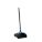 Product Image #4