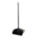 Product Image #5