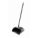 Primary Product Image
