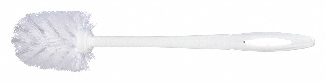 Toilet Brushes