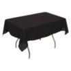 Rectangular Tablecloths