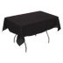 Rectangular Tablecloths