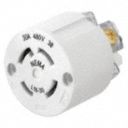 Watertight Plug,16-30r,Repl Int