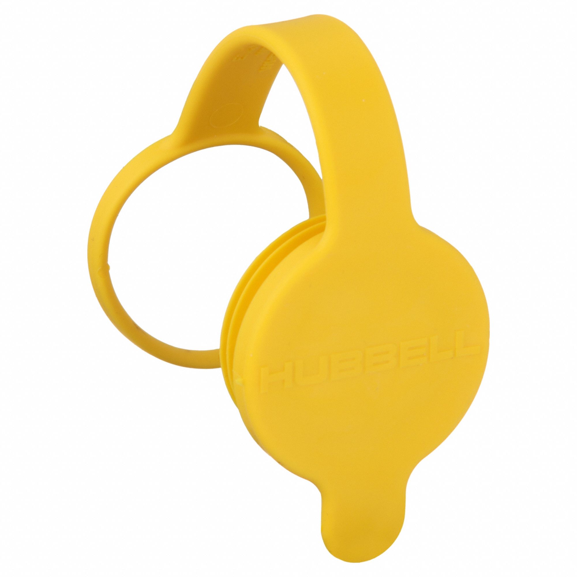 Watertight Replacement Caps, 15a: Twist-Lock®