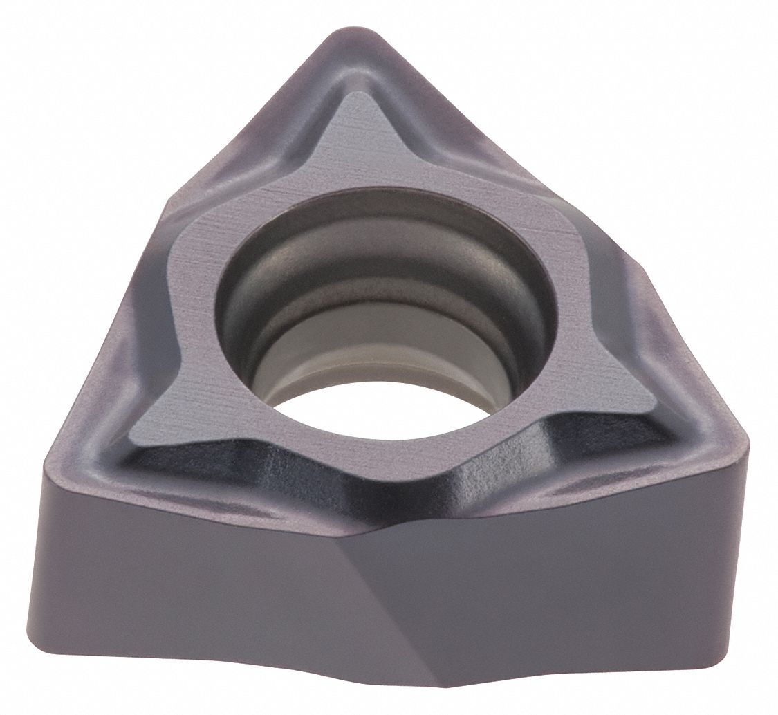 Saint Anthony Industries
セイントアンソニー Contact