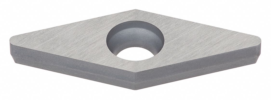 Shim Seat: For Use With ACLNR 204-A/ACLNR/L124-A/ACLNR/L 164-A, Diamond