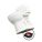 Product Image #4