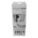 Product Image #2