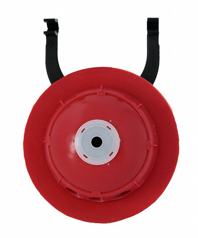 KORKY Flapper Fits Toto Brand, For Toto, 3 in Size, Rubber 38UF95