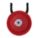 Product Image #2