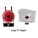 Product Image #4