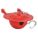 Primary Product Image