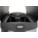 Product Image #2