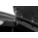 Product Image #3