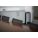 Product Image #4