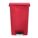 Product Image #2