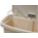 Product Image #3