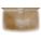 Product Image #4
