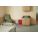 Product Image #5