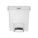 Product Image #4