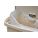 Product Image #4