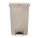 Product Image #2