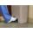 Product Image #7