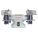 Primary Product Image