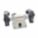 Product 360° Viewer - click to launch