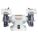 Primary Product Image