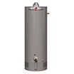 Light-Duty Residential Gas Water Heaters