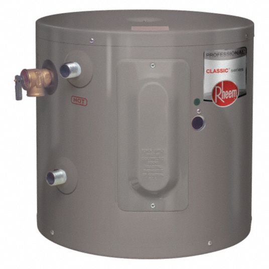 what-size-water-heater-do-i-need-in-bethlehem-home-deluxe-plumbing