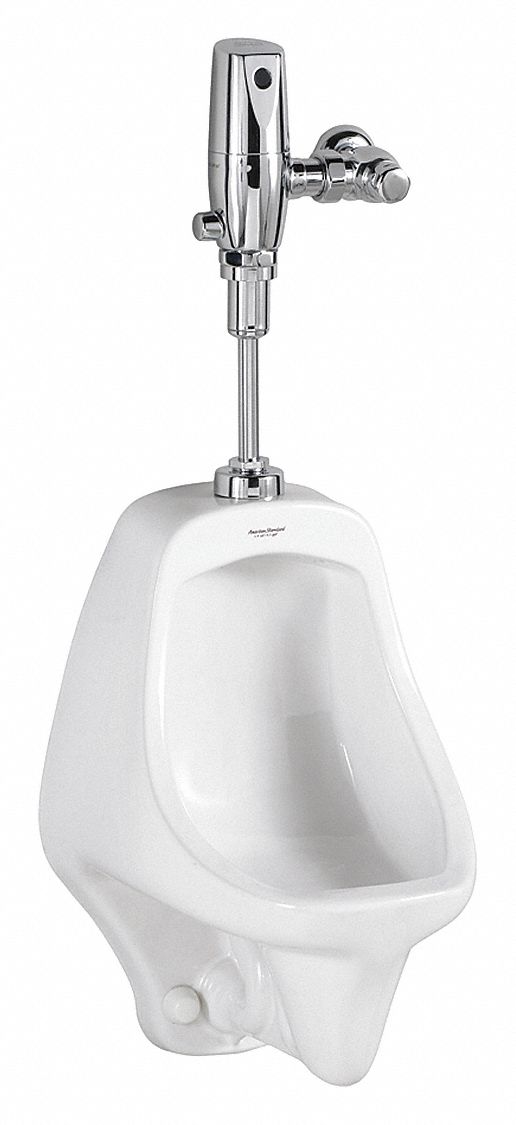 Urinal Grainger