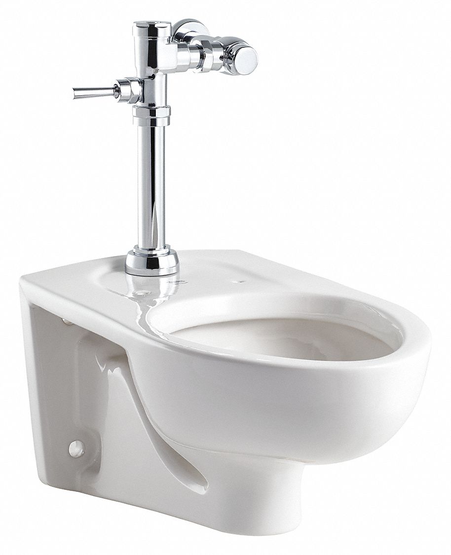 American std afwall r millennium tm flowise r 1 28 gallons per