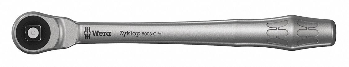 HAND RATCHET,1/2