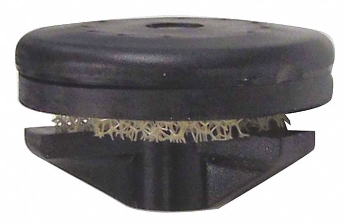Replacement Spray Heads