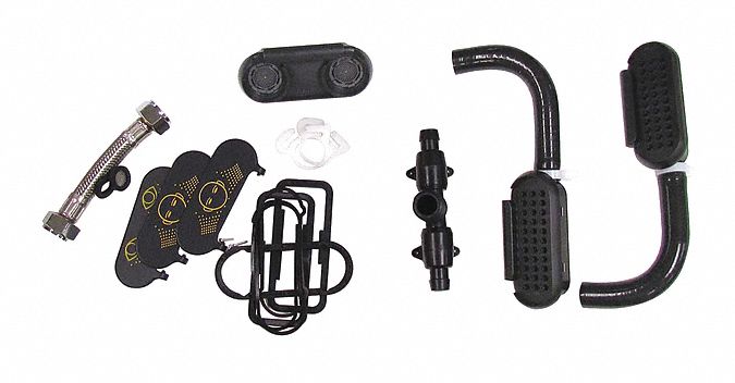 Optimus Complete Spray