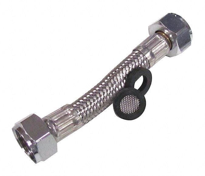 Flex Hose: 23PA19/23PA20/23PA23/23PA24/23PA25/23PA26,