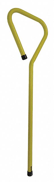 Pull Replacement Kit: