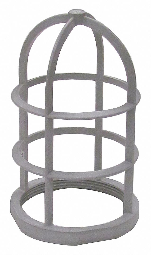 Guard: 8EN97/8ZPK6, VPL/VPL-C1D2,