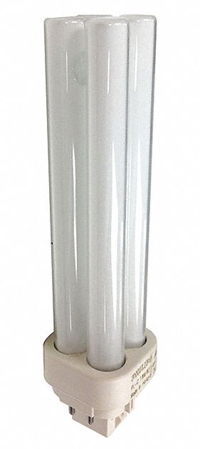 Fluorescent Bulb, 8EN97,