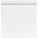 RECLOSABLE POLY BAG, 4 MIL THICK, 3 IN W, 5 IN L, FLAT PACK, ZIP, POLYETHYLENE, 1,000 PK