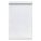 Primary Product Image