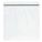 Primary Product Image