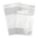 Primary Product Image