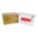Product Image #2