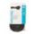 Primary Product Image