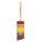 PAINT BRUSH,ANGLE SASH,2